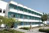 Perla Beach 3 